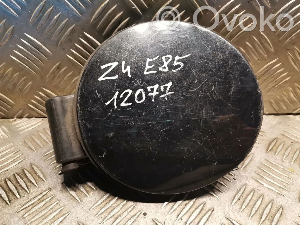BMW Z4 E85 E86 Fuel tank cap 