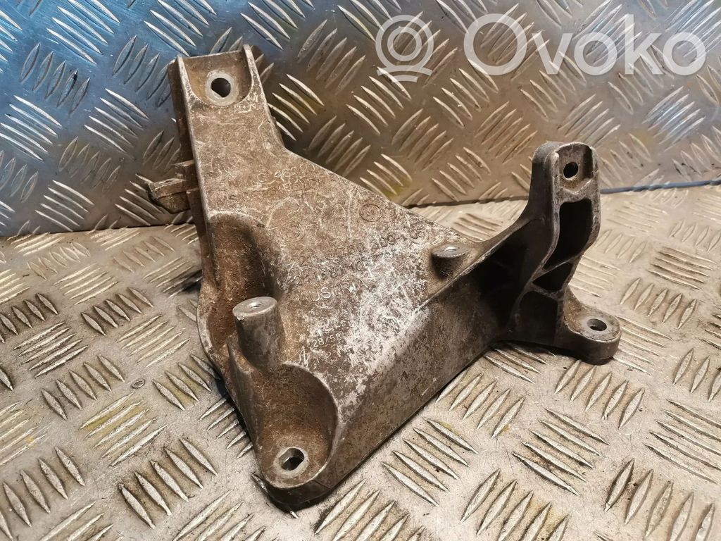 BMW 1 E81 E87 Suport motor 