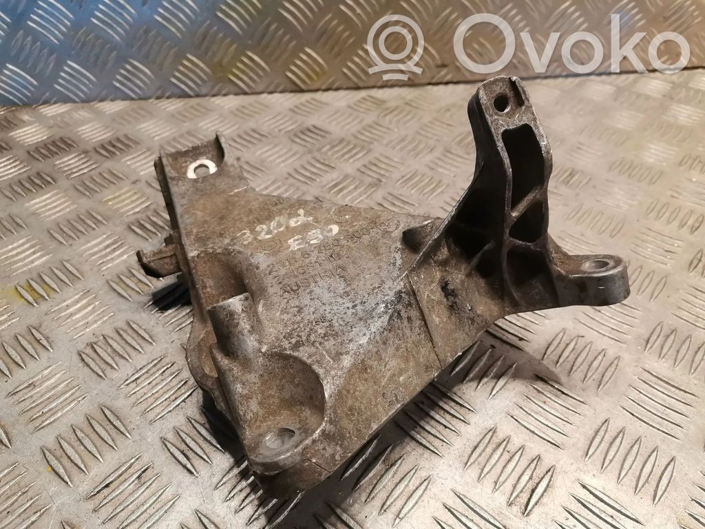 BMW 3 E90 E91 Suport motor 