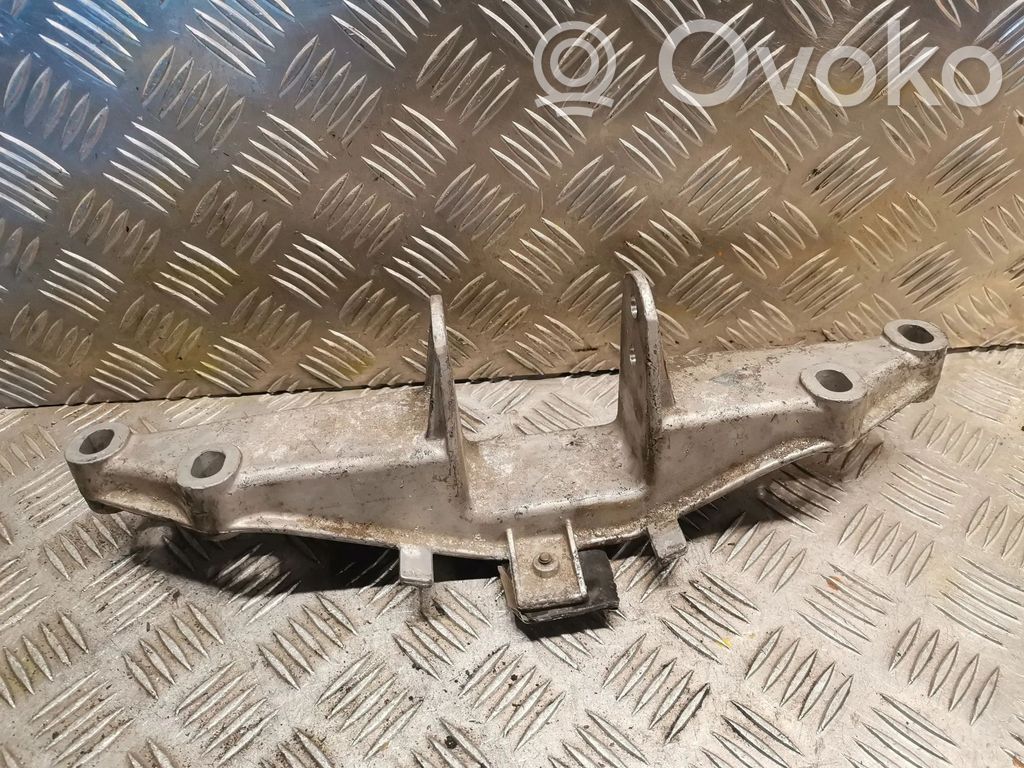 Porsche Boxster 986 Engine mounting bracket 