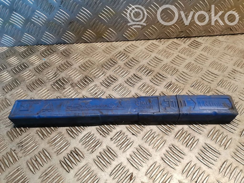 Boîte à outils   6770487