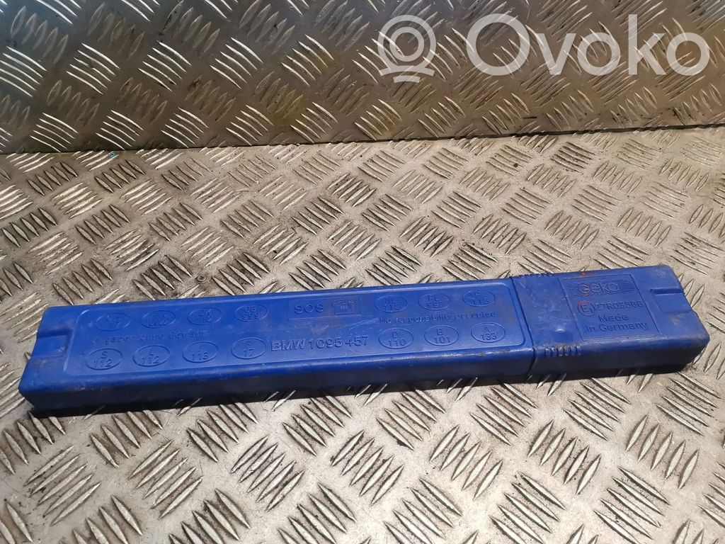 Boîte à outils   1095457
