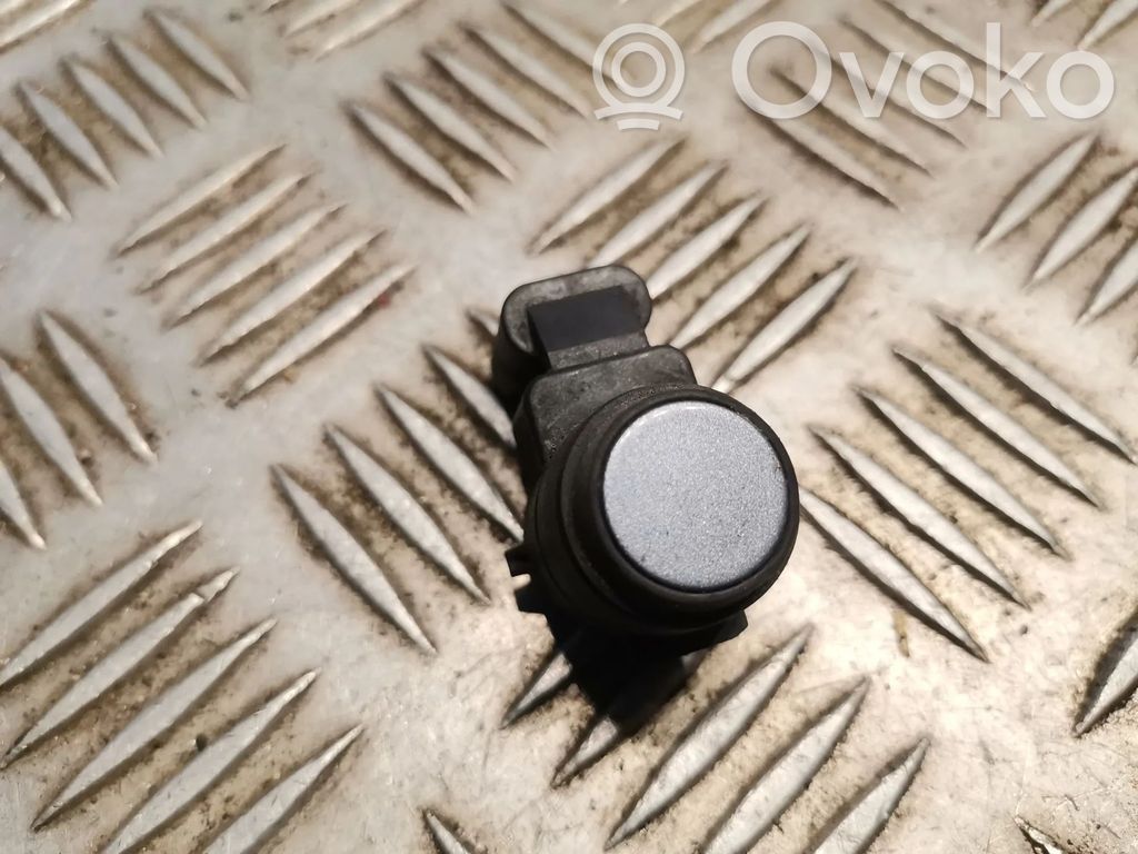 Parksensor PDC   6940623