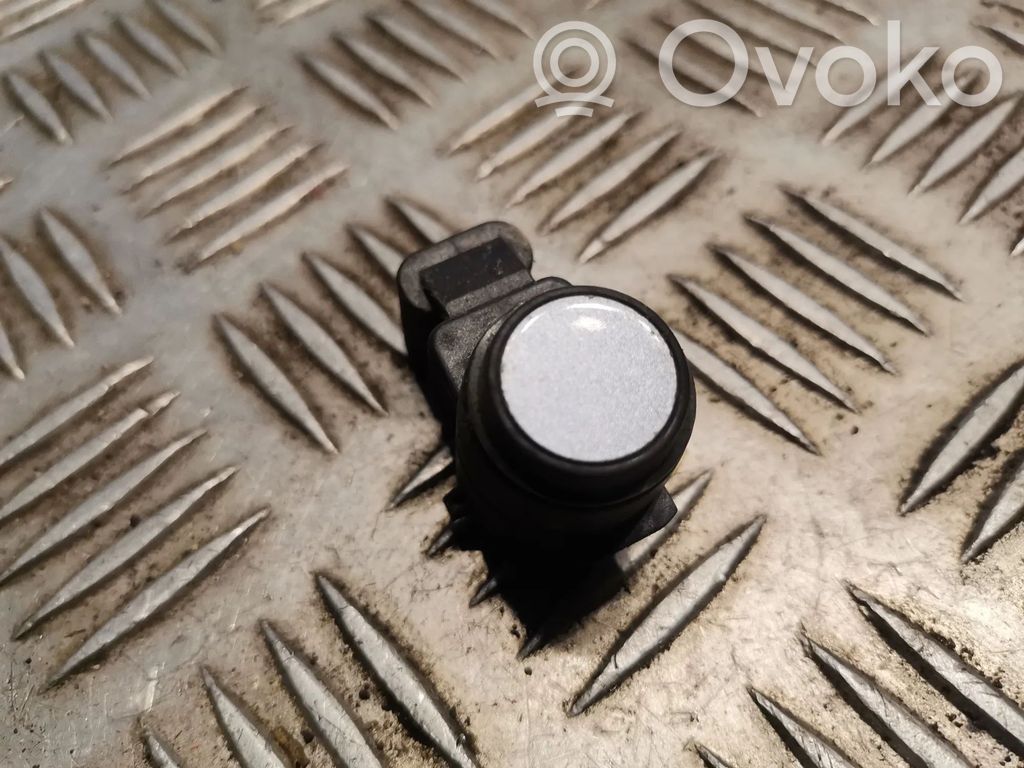 Parksensor PDC   6940623