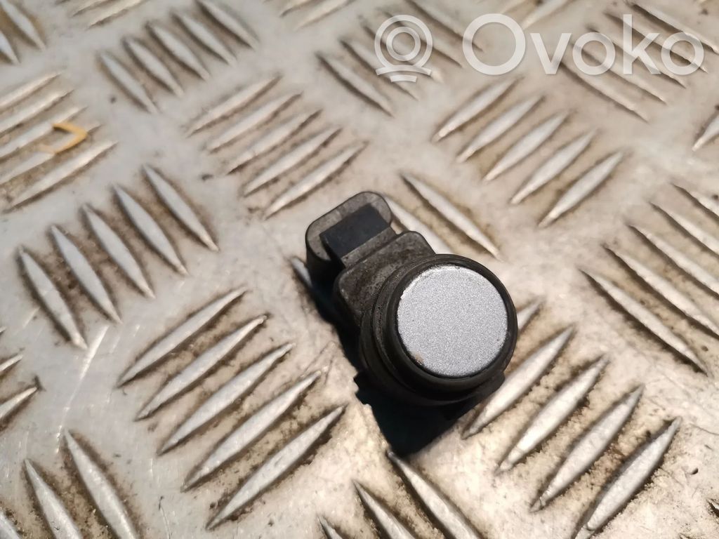 Parksensor PDC   6940623