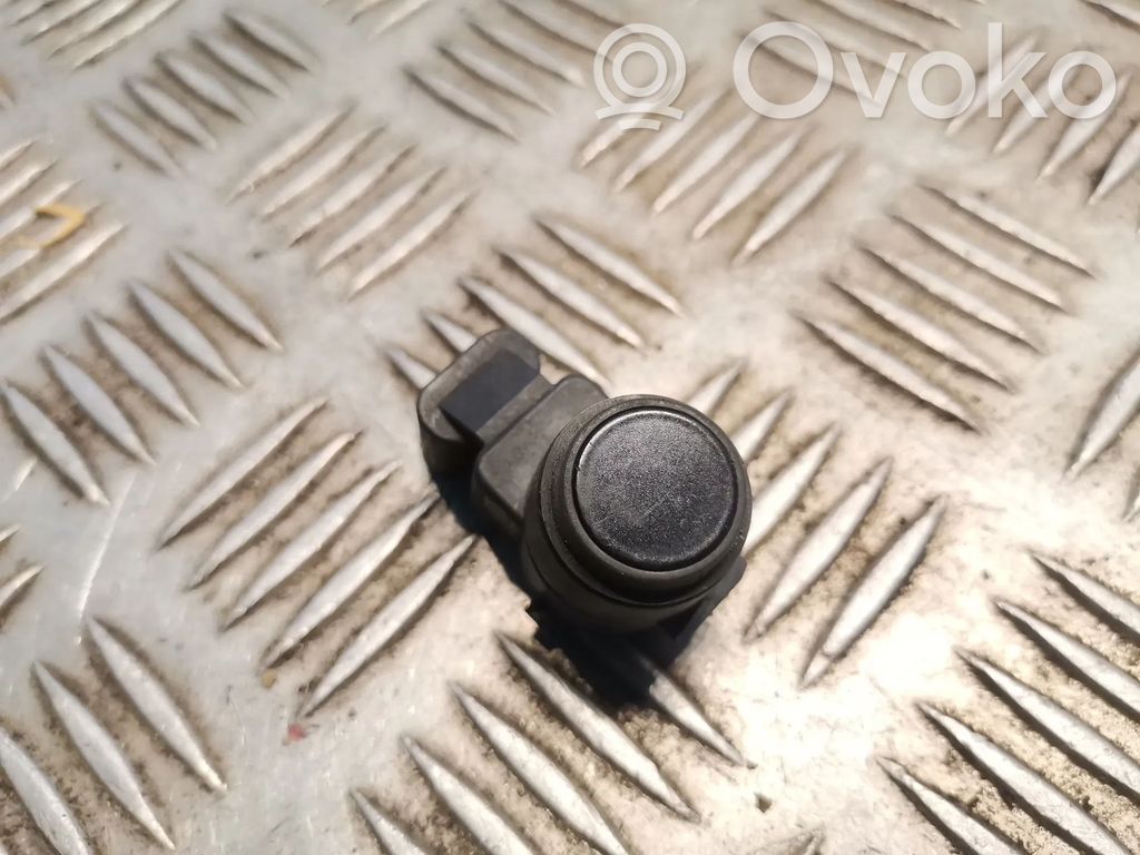 Parksensor PDC   9196705