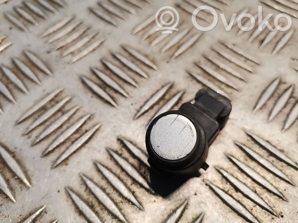 BMW 3 E90 E91 Parking PDC sensor 
