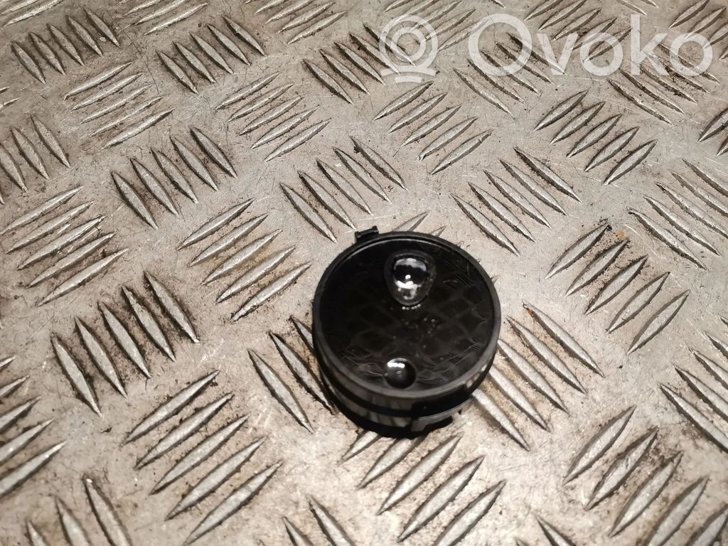 Mercedes-Benz B W245 Sensor de lluvia 