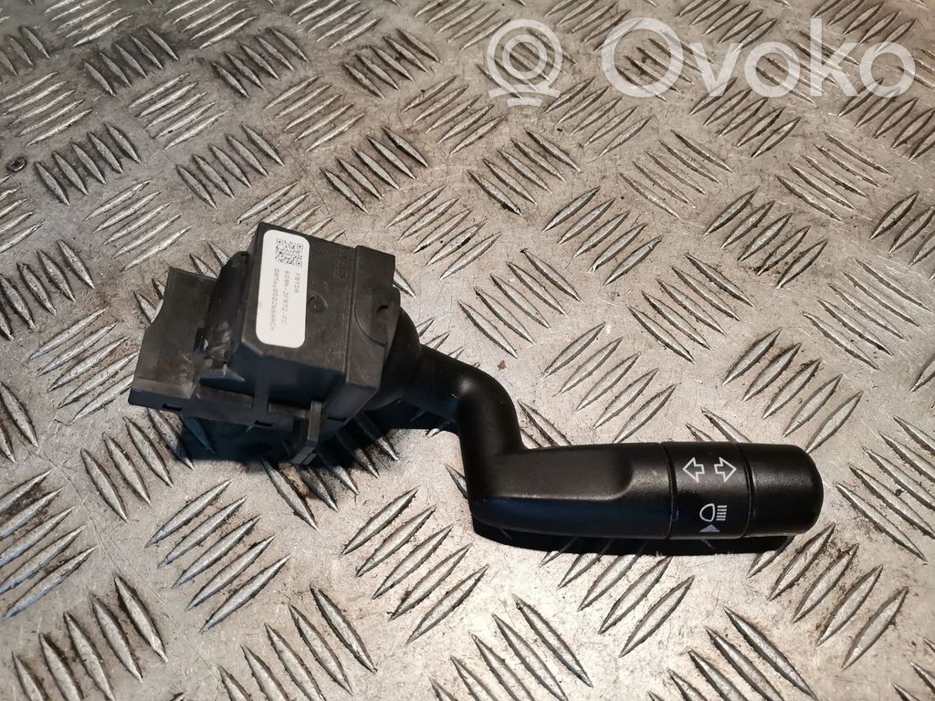Land Rover Freelander 2 - LR2 Indicator stalk 
