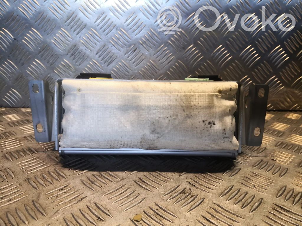 Porsche Cayenne (9PA) Airbag pasager 