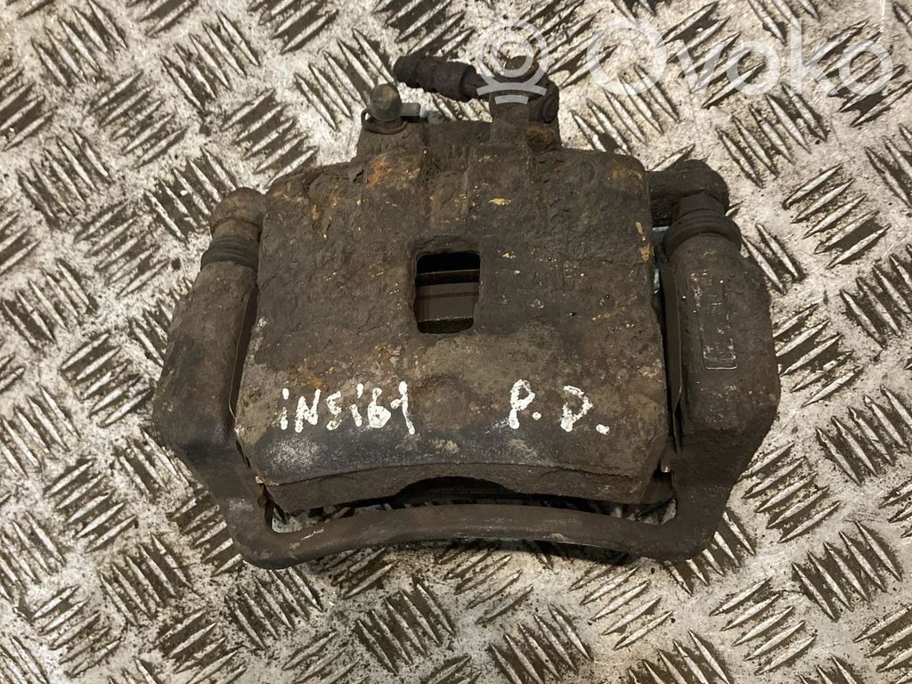 Opel Insignia A Etrier frână față 