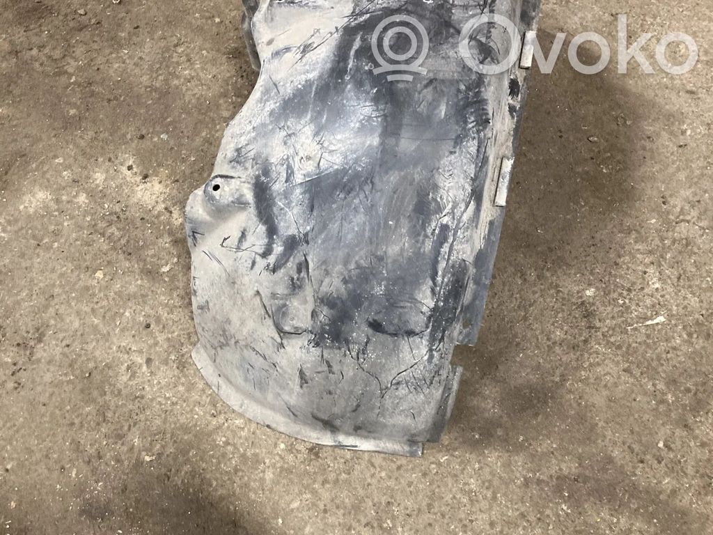 Land Rover Range Rover P38A Apărători interioare aripă roată față 