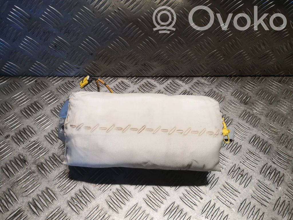 BMW X5 E53 Airbag del pasajero 