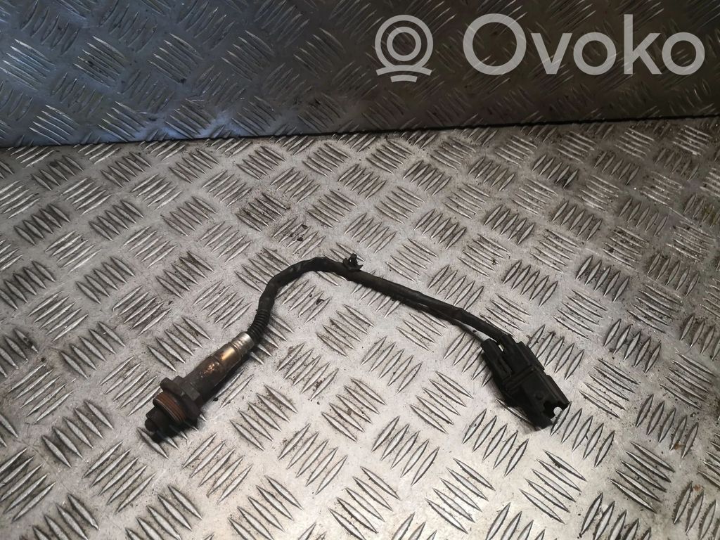 Lambda probe sensor   226937Y020