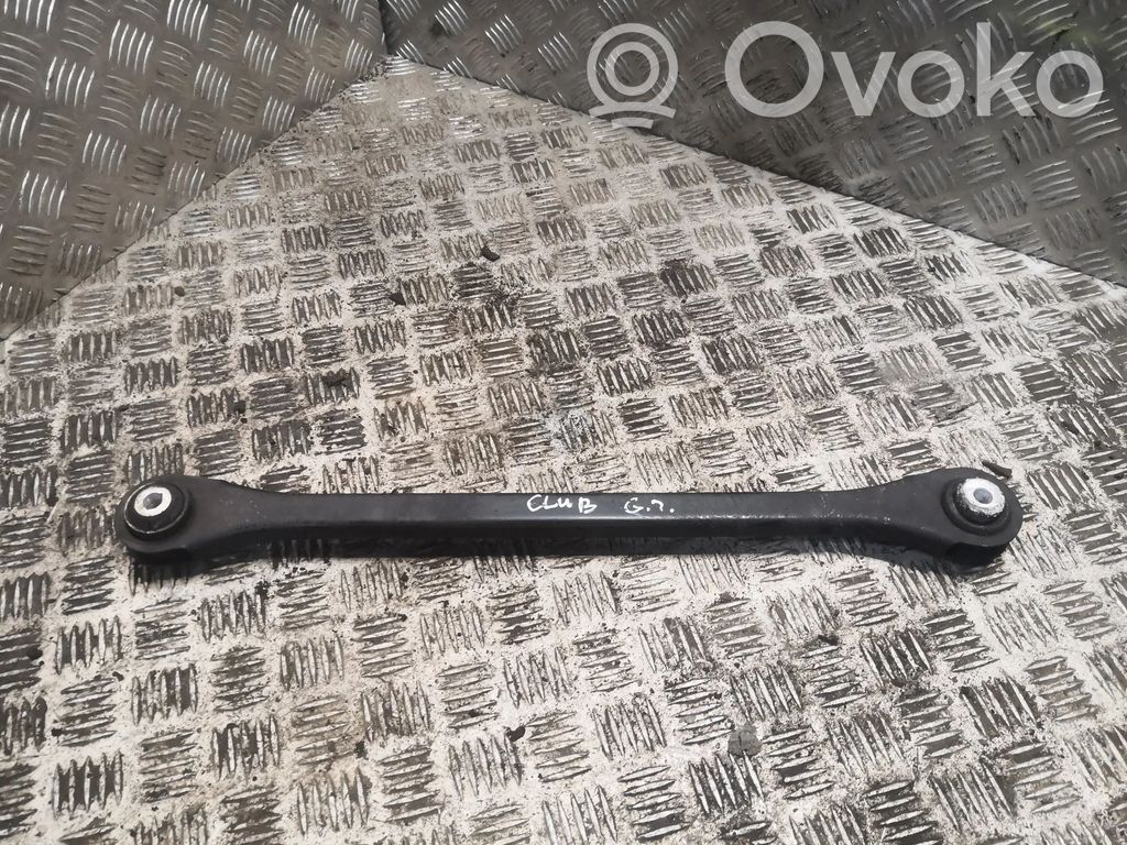 Mini Clubman F54 Querlenker Achsschenkel hinten 
