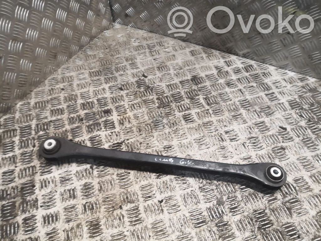 Mini Clubman F54 Querlenker Achsschenkel hinten 