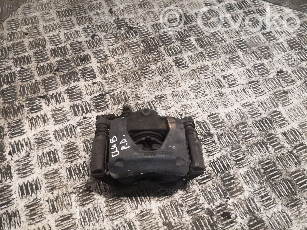 Mini Clubman F54 Bremssattel vorne 