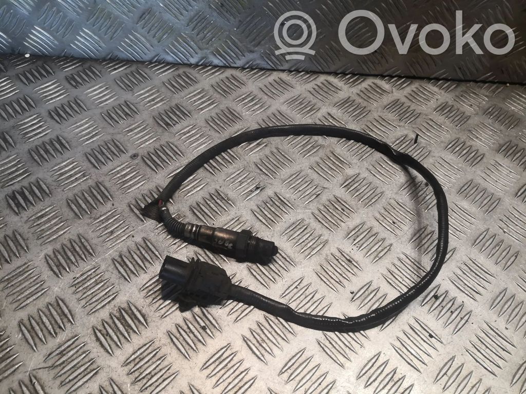 Chrysler 300 - 300C Lambda probe sensor 