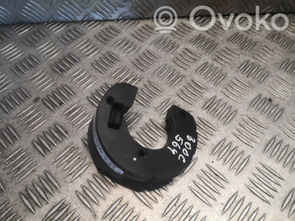 Chrysler 300 - 300C Steering angle sensor 