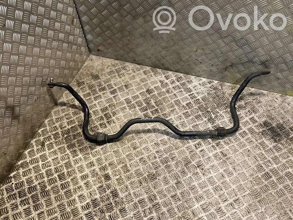 Mini One - Cooper Cabrio R52 Stabilizators 