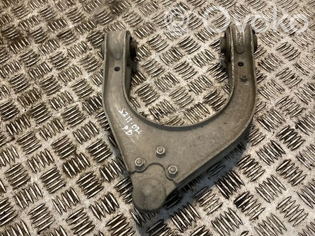 Mercedes-Benz E W211 Oberer Querlenker vorne 