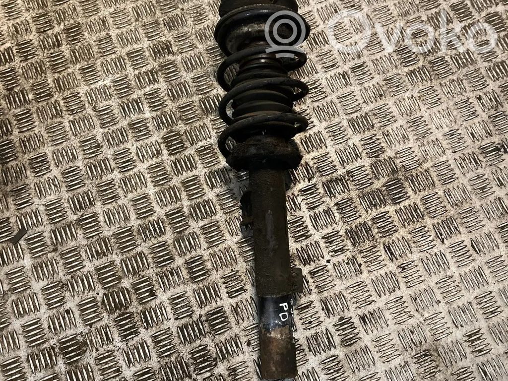 BMW 3 E92 E93 Front shock absorber/damper 