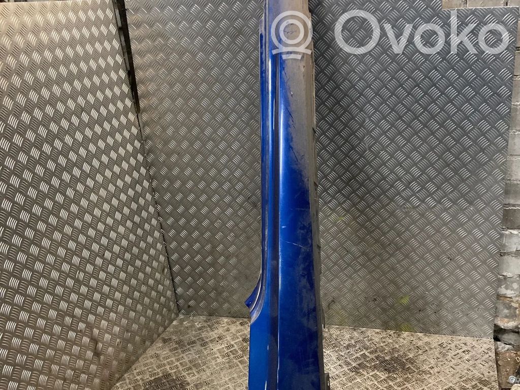 BMW 3 E92 E93 Sill 