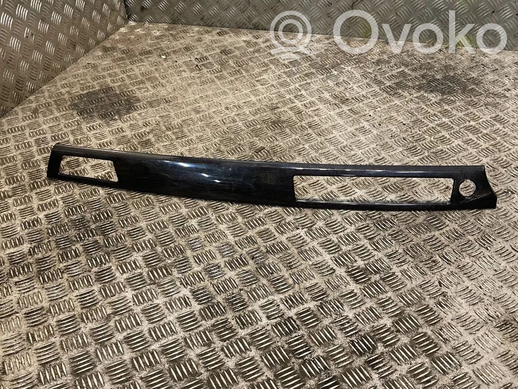 BMW 3 E92 E93 Otros repuestos del exterior 