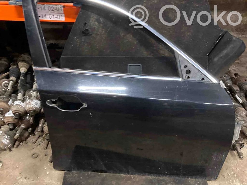 Priekinės durys   41515A2A3A6