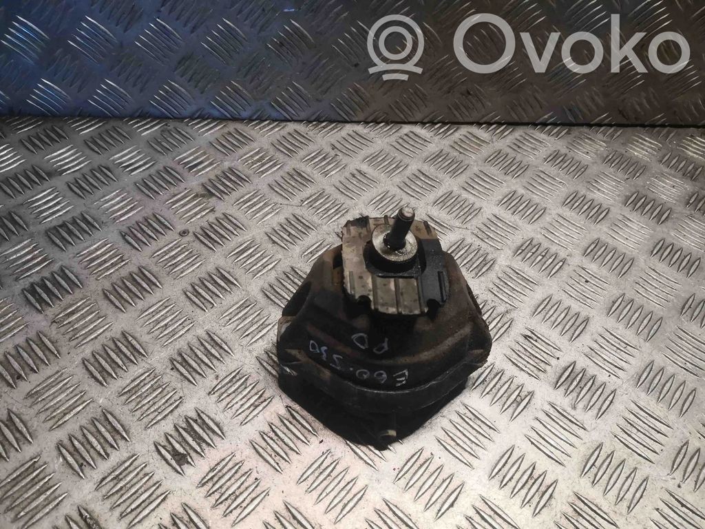 Engine mount bracket   22116769874,6769874
