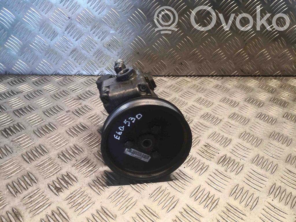 Vairo stiprintuvo siurblys   6780848,32416780848