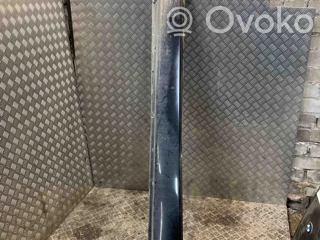 Sill   51777178125,7178125