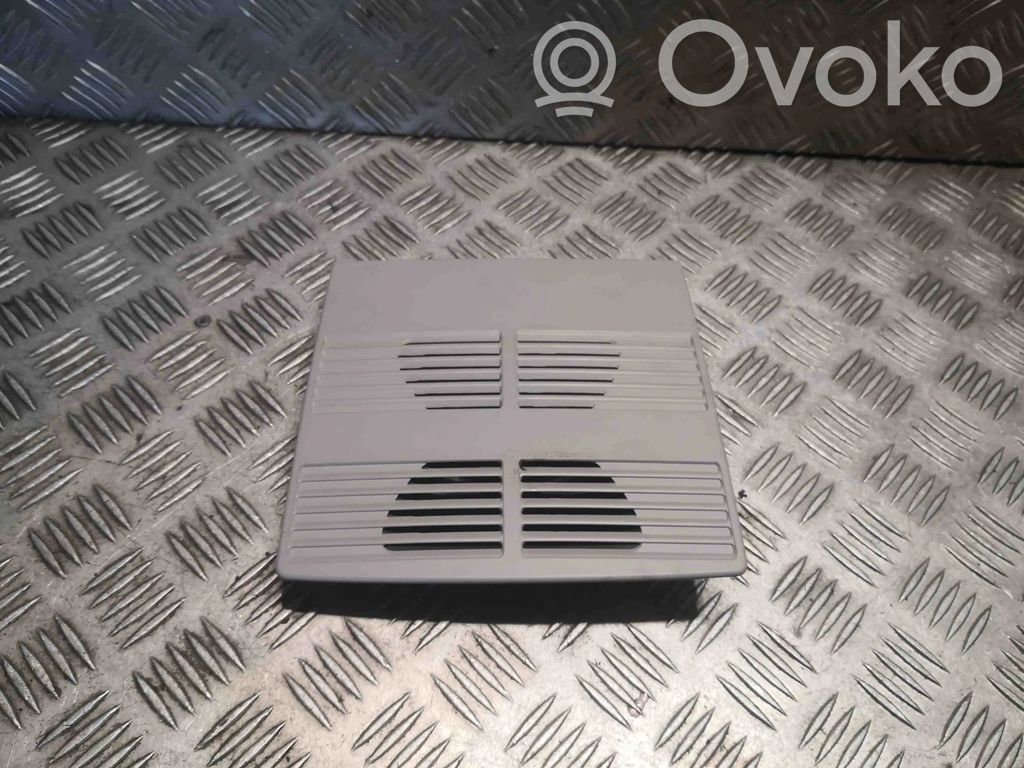 Датчик тревоги   9149673