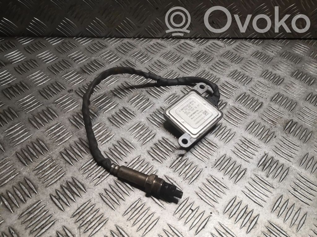 Lambda probe sensor   0009054310,A0009054310