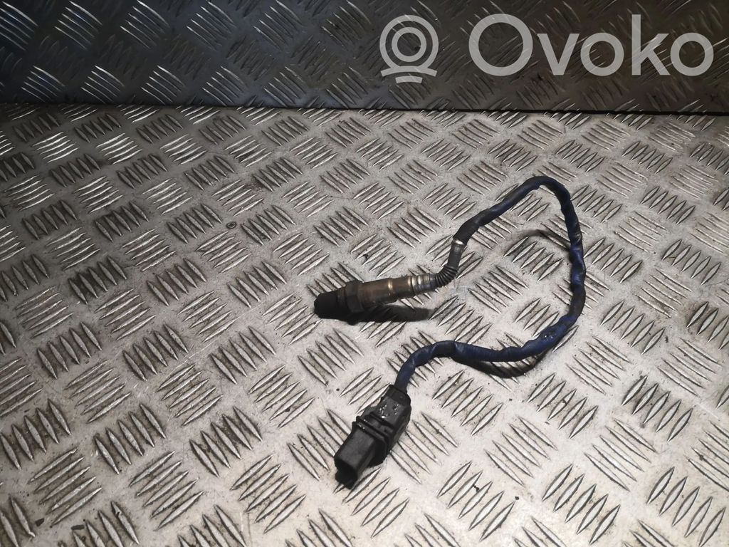 Lambda probe sensor   0045424818,A0045424818