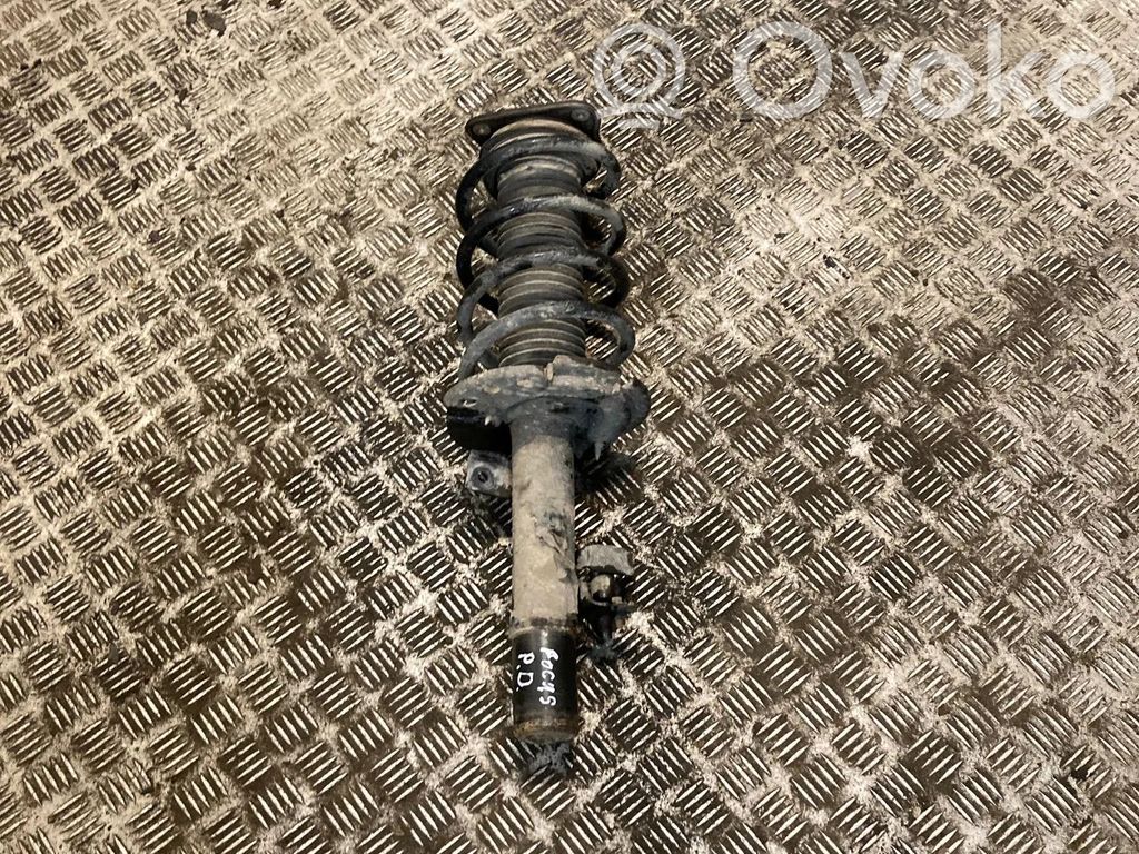 Ford Focus Stoßdämpfer vorne 