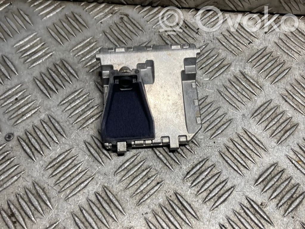 Mercedes-Benz C W204 Frontkamera Windschutzscheibe Frontscheibe 