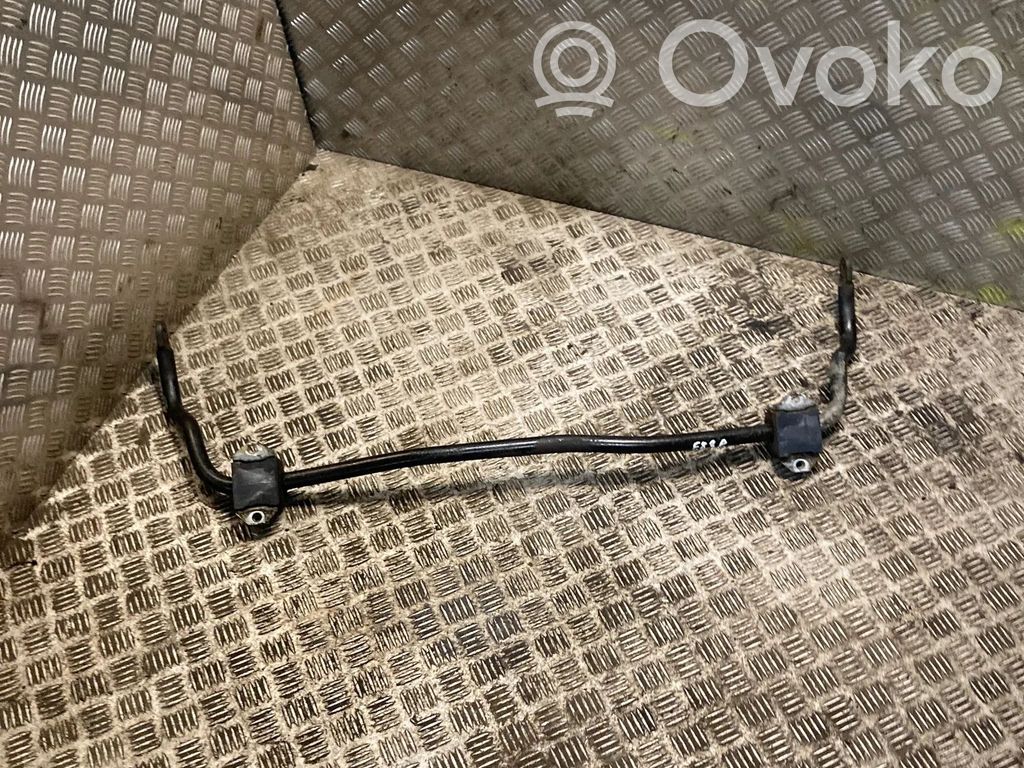 BMW X3 E83 Stabilizators 
