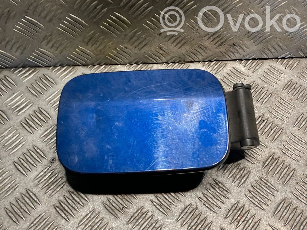 BMW X3 E83 Polttoainesäiliön korkki 