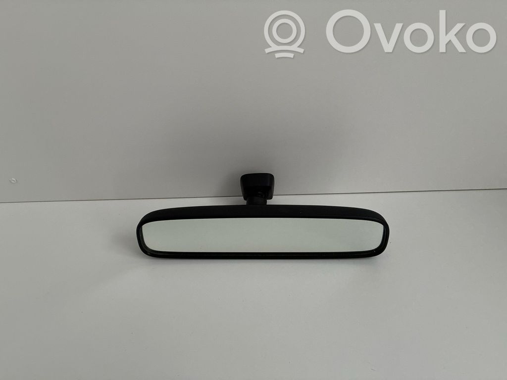 Toyota Prius (XW20) Espejo retrovisor (interior) 