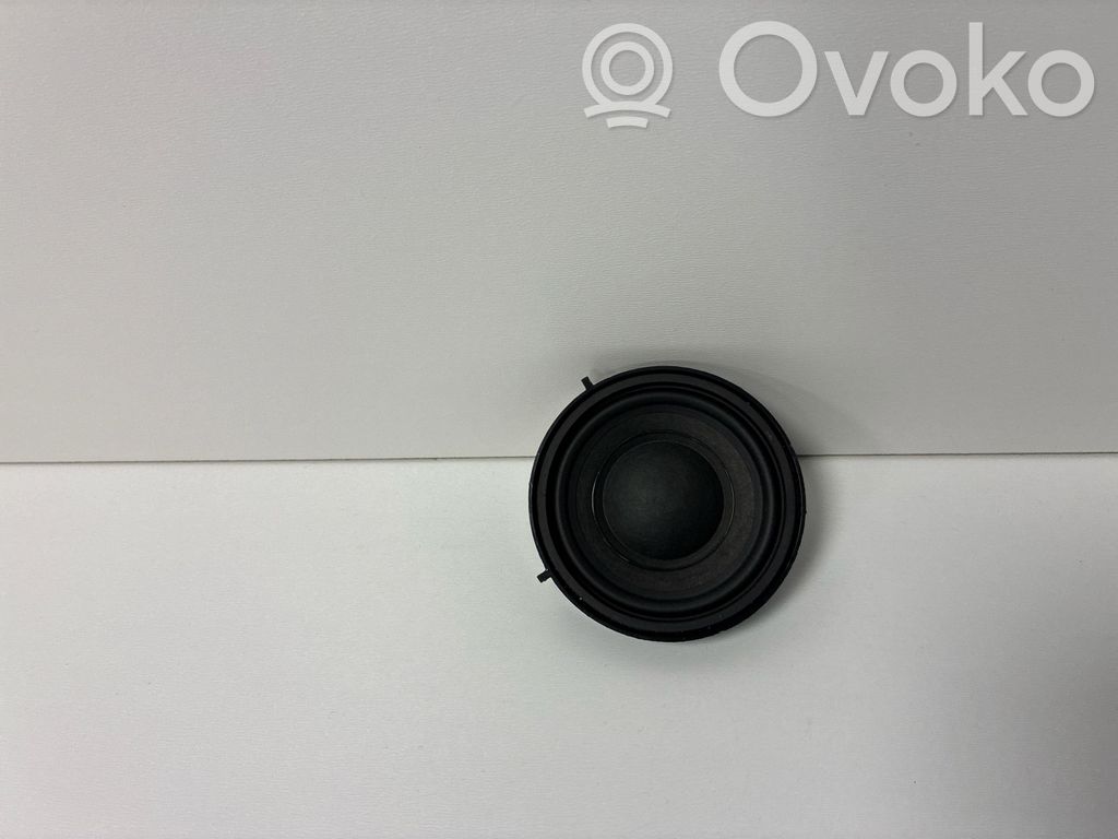 BMW 3 F30 F35 F31 Panel speaker 