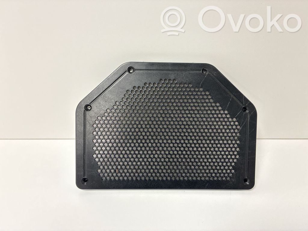 Subwoofer grill/trim   6925328