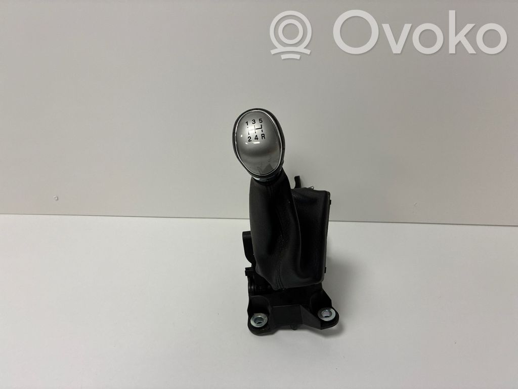 Ford Focus Selector caja de cambios 