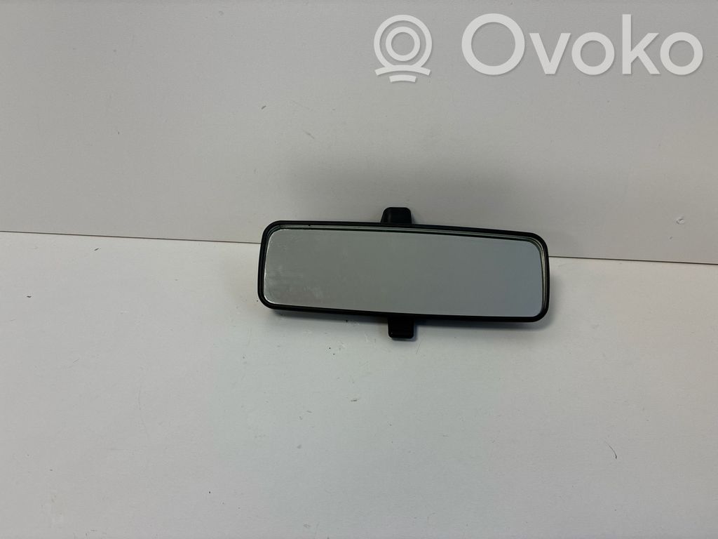 Fiat Punto (199) Galinio vaizdo veidrodis (salone) 
