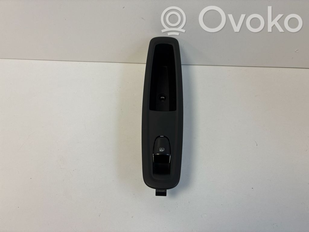 Renault Kadjar Electric window control switch 