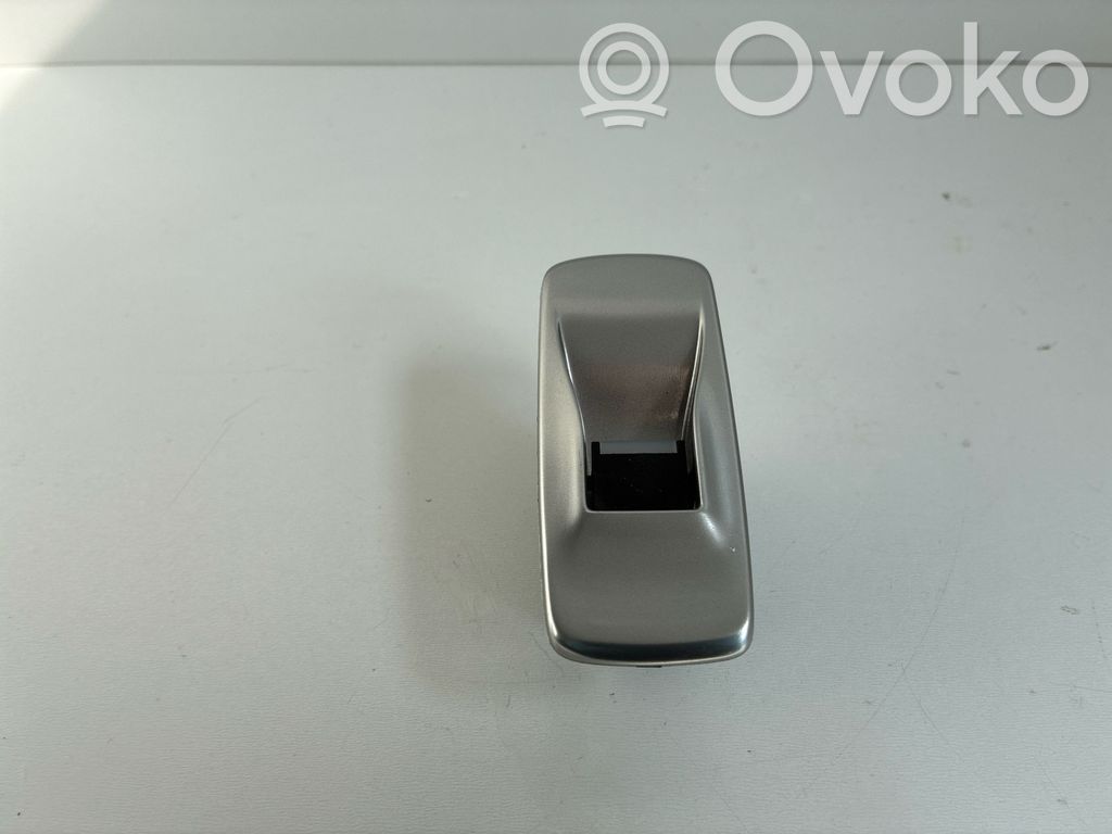 Jaguar XF X250 Przyciski szyb 
