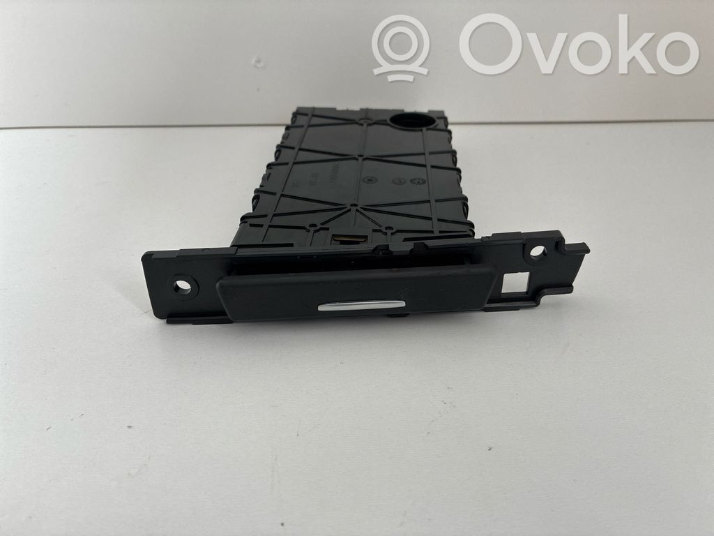 Cup holder   22167210,7127468