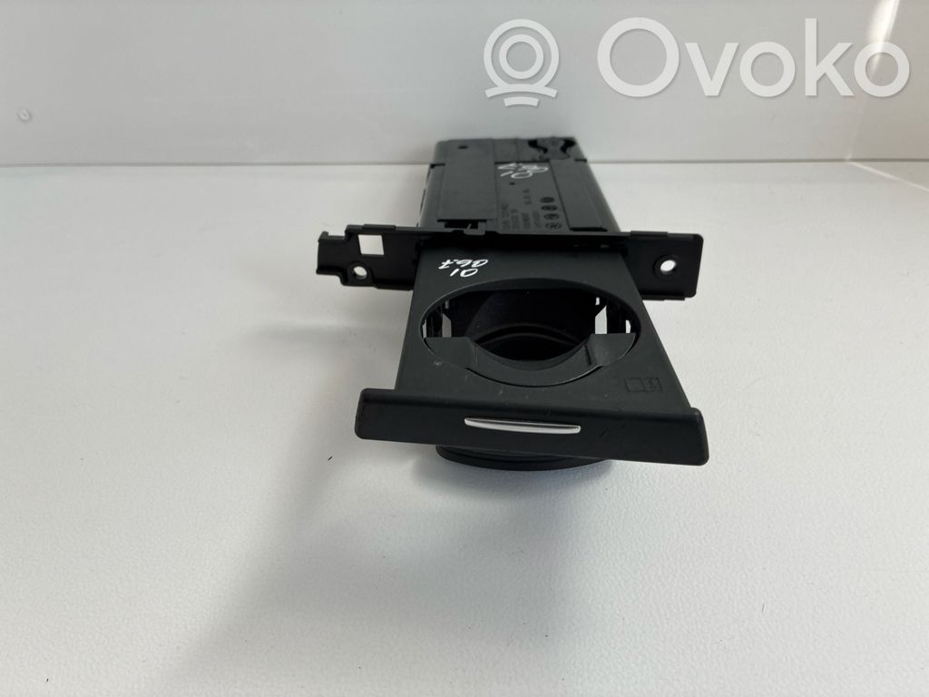 BMW 3 E90 E91 Cup holder 