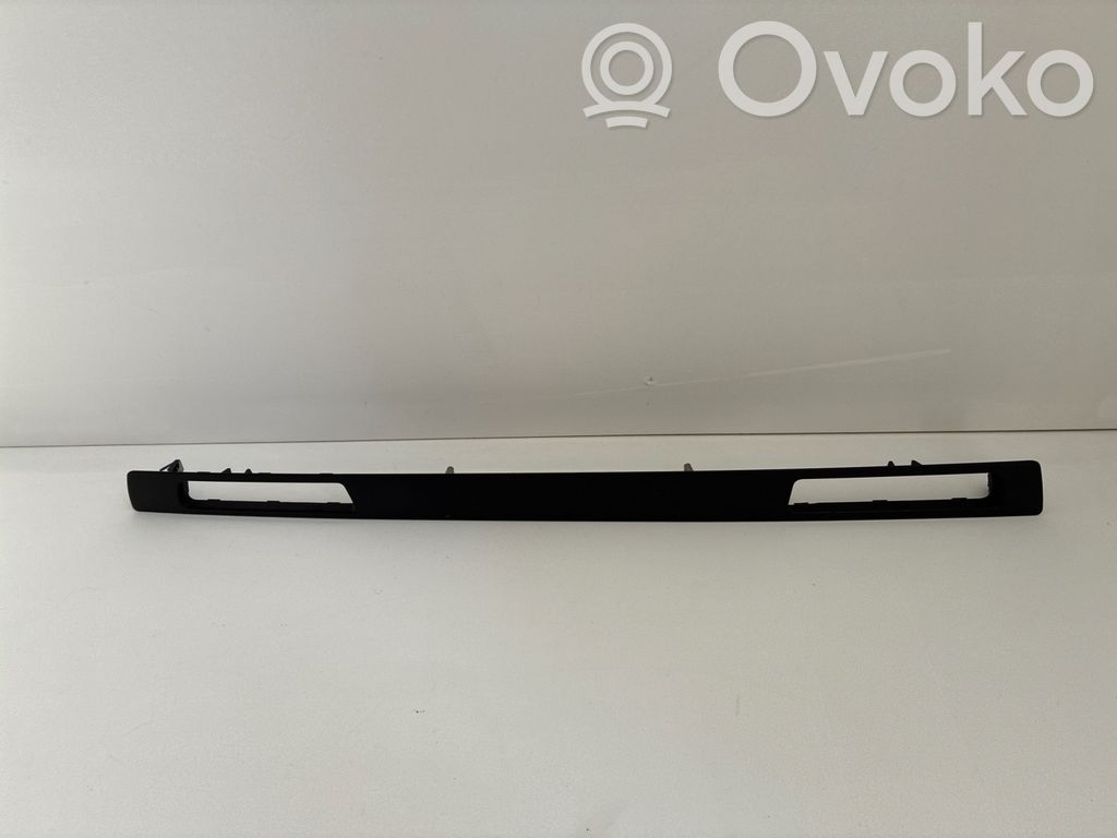 BMW 3 E90 E91 Moldura de la guantera 