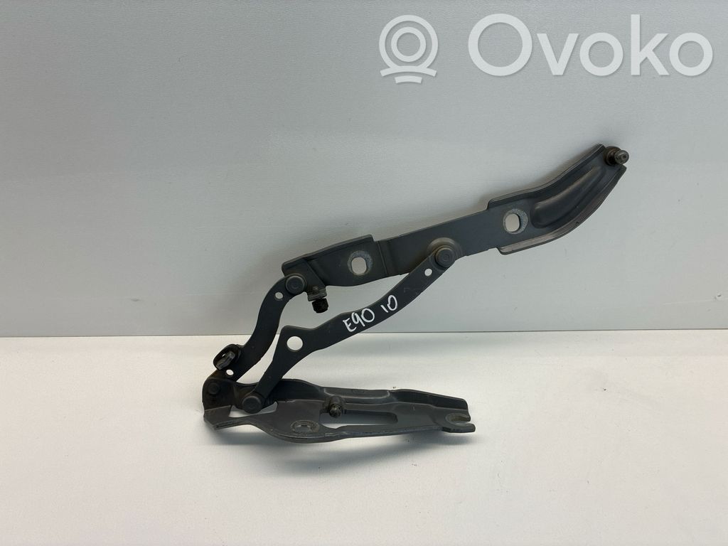BMW 3 E90 E91 Tailgate/trunk/boot hinge 